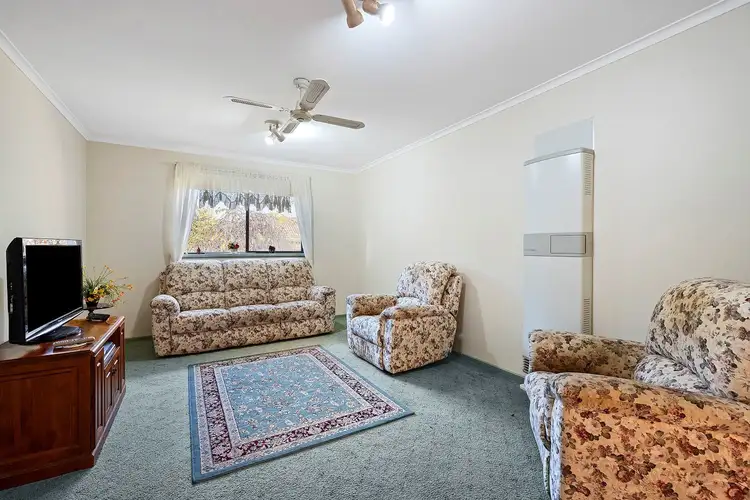 Fourth view of Homely house listing, 13 Woodbury Street, Strathdale VIC 3550
