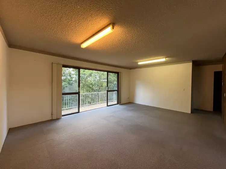 Fifth view of Homely unit listing, 2/9-11 Baker Avenue, Labrador QLD 4215