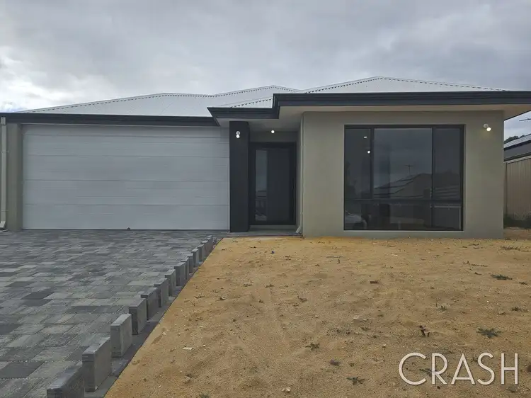2 Windsor Way, Waikiki WA 6169