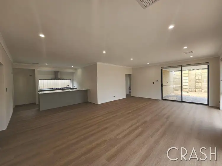 Third view of Homely house listing, 2 Windsor Way, Waikiki WA 6169