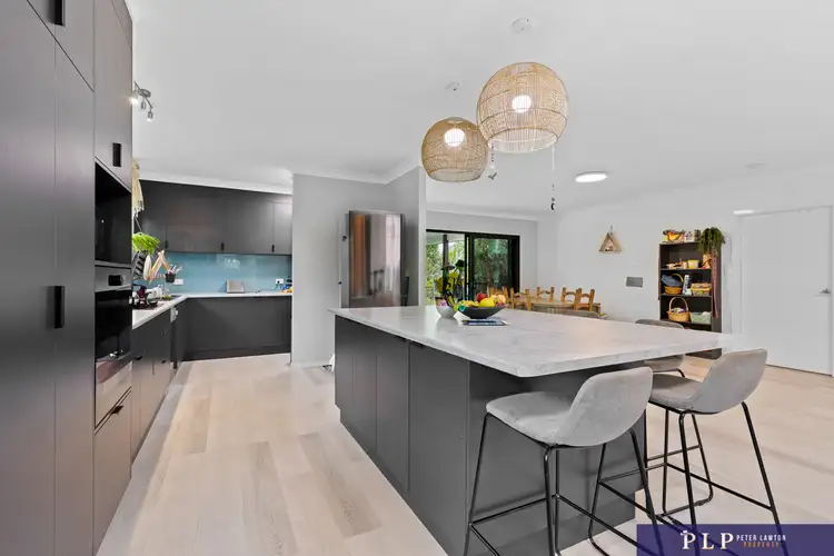 Third view of Homely house listing, 1 Nautilus Street, Bowen QLD 4805