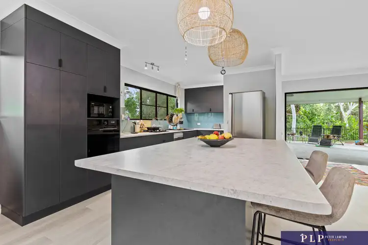 Fourth view of Homely house listing, 1 Nautilus Street, Bowen QLD 4805