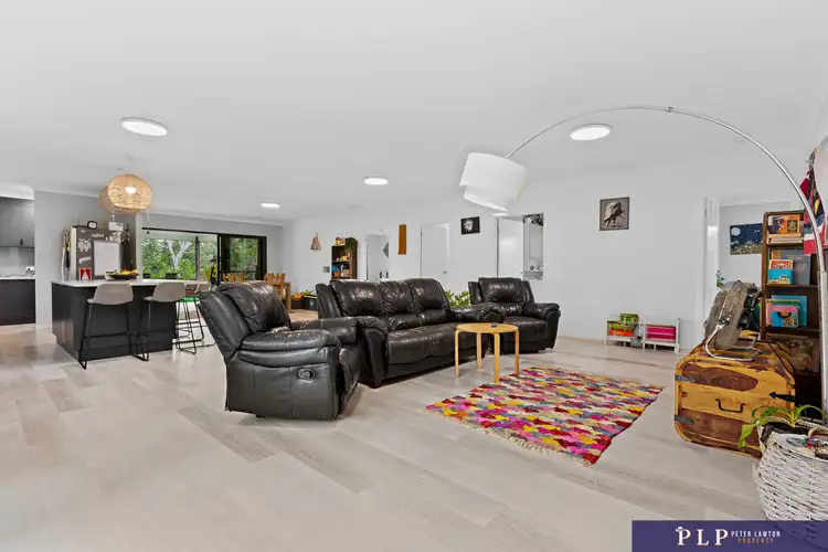 Sixth view of Homely house listing, 1 Nautilus Street, Bowen QLD 4805