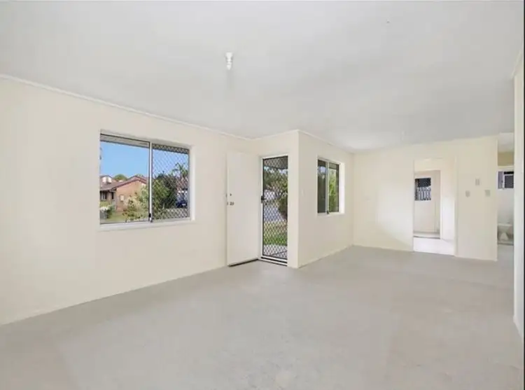 Third view of Homely house listing, 28 Coachwood Drive, Molendinar QLD 4214