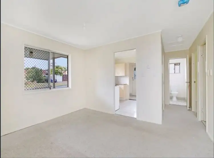 Fifth view of Homely house listing, 28 Coachwood Drive, Molendinar QLD 4214