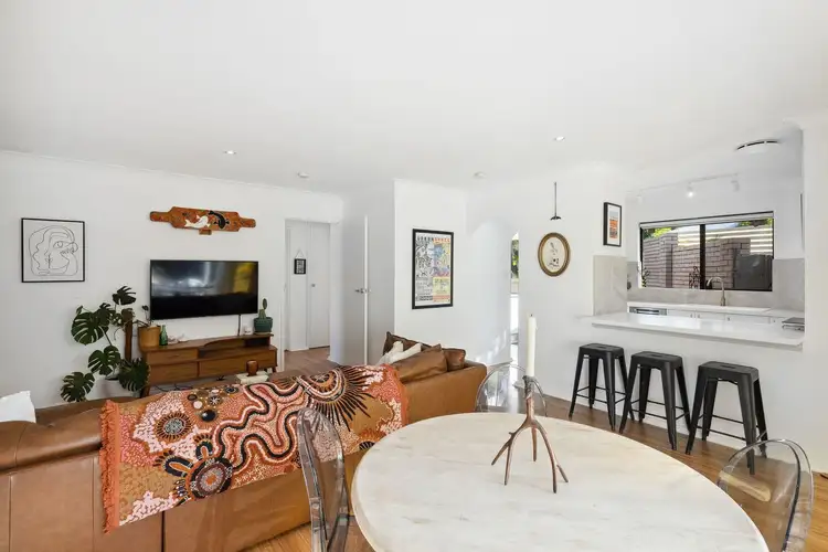 8/15 Ewen Street, Scarborough WA 6019