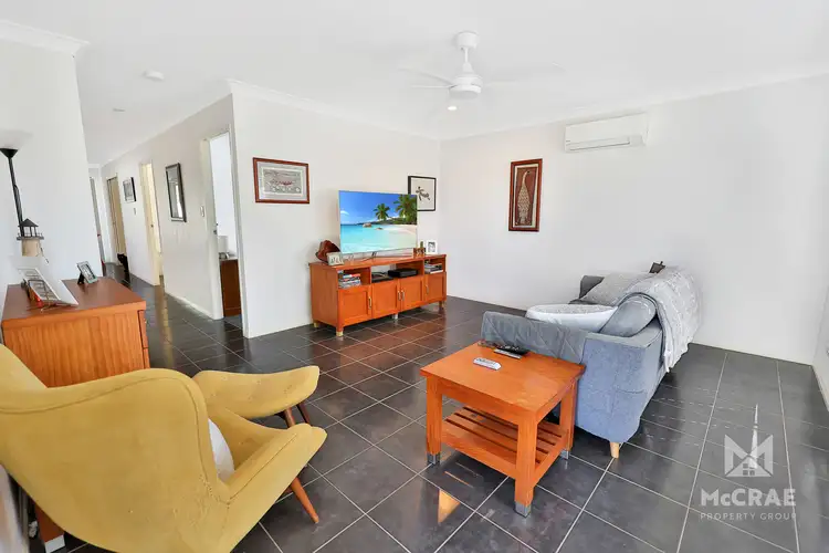 Fifth view of Homely unit listing, 2/16 Williams Street, Bowen QLD 4805