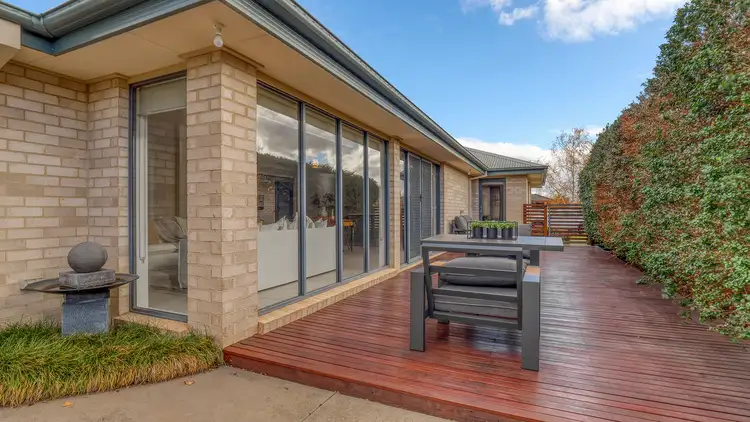 Third view of Homely house listing, 4 Jackavin Court, Mooroopna VIC 3629