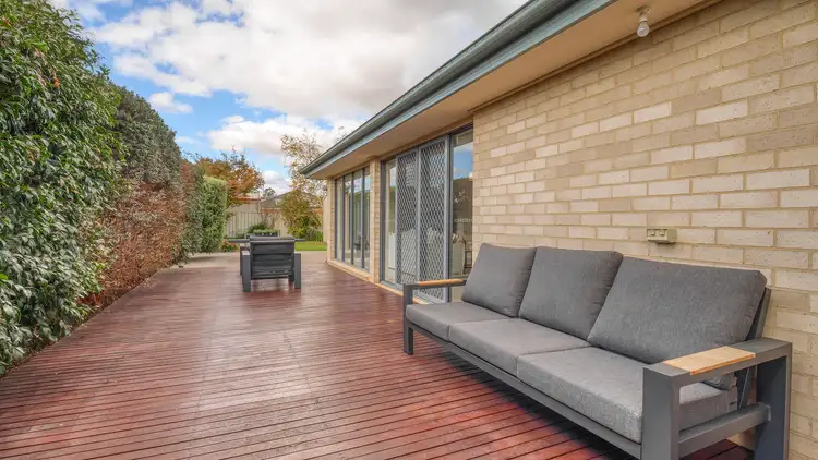 Fourth view of Homely house listing, 4 Jackavin Court, Mooroopna VIC 3629