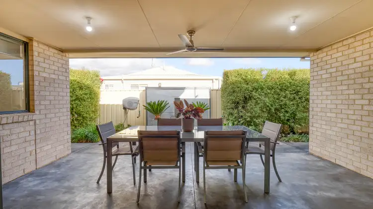 Fifth view of Homely house listing, 4 Jackavin Court, Mooroopna VIC 3629