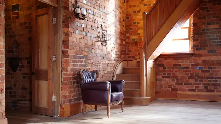 Fourth view of Homely house listing, 10 Byrneside-Kyabram Road, Byrneside VIC 3617