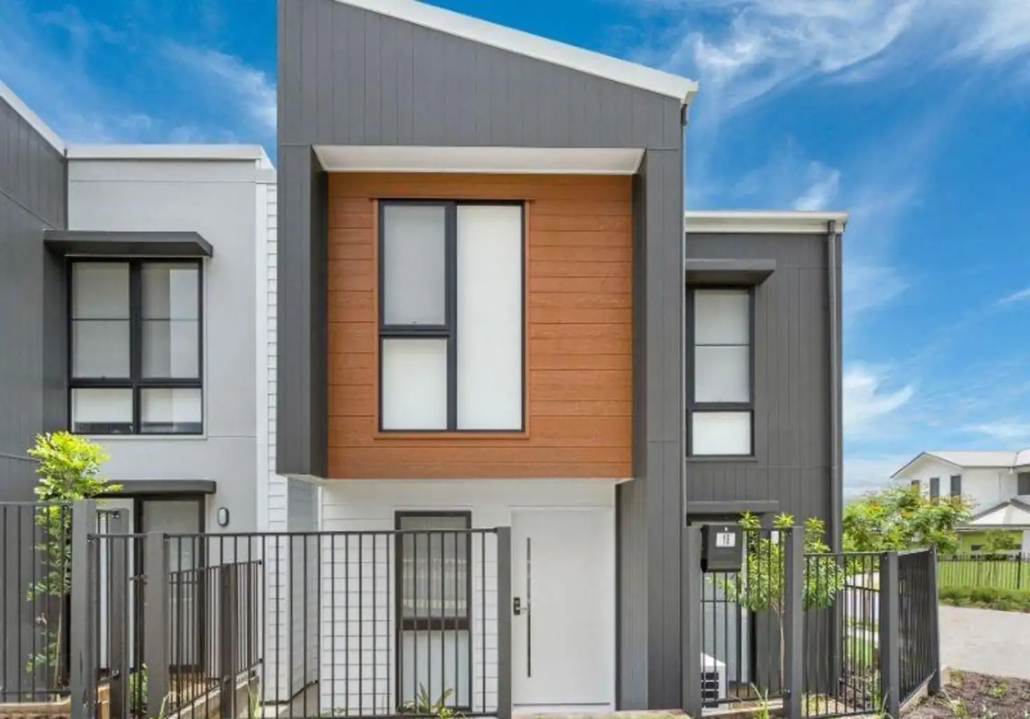 Main view of Homely house listing, 16 Grampians Circuit, Yarrabilba QLD 4207