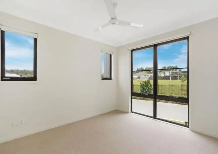 Third view of Homely house listing, 16 Grampians Circuit, Yarrabilba QLD 4207
