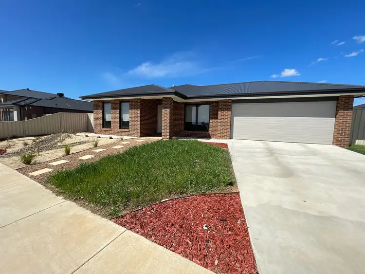 Main view of Homely house listing, 30 Chivalry Drive, Mooroopna VIC 3629