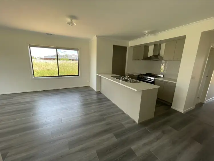 Second view of Homely house listing, 30 Chivalry Drive, Mooroopna VIC 3629