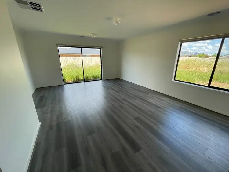 Third view of Homely house listing, 30 Chivalry Drive, Mooroopna VIC 3629