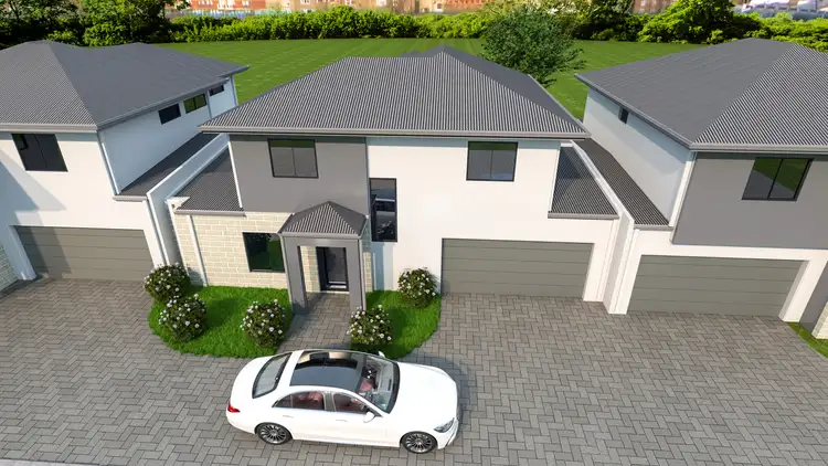 13B Glennon Way, Rossmoyne WA 6148