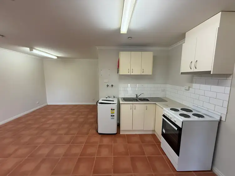 Third view of Homely studio listing, 7/3 Maude Street, Shepparton VIC 3630
