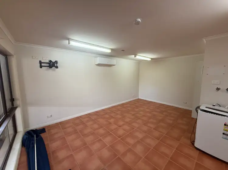 Fourth view of Homely studio listing, 7/3 Maude Street, Shepparton VIC 3630
