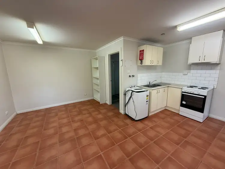 Fifth view of Homely studio listing, 7/3 Maude Street, Shepparton VIC 3630