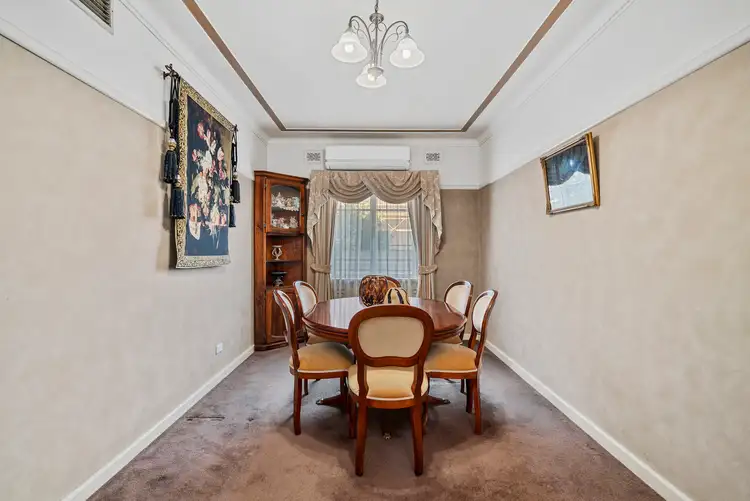 Sixth view of Homely house listing, 35 Harcourt Street, Nathalia VIC 3638