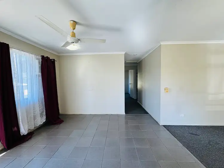 Fourth view of Homely house listing, 42 JACKSON Avenue, Moranbah QLD 4744