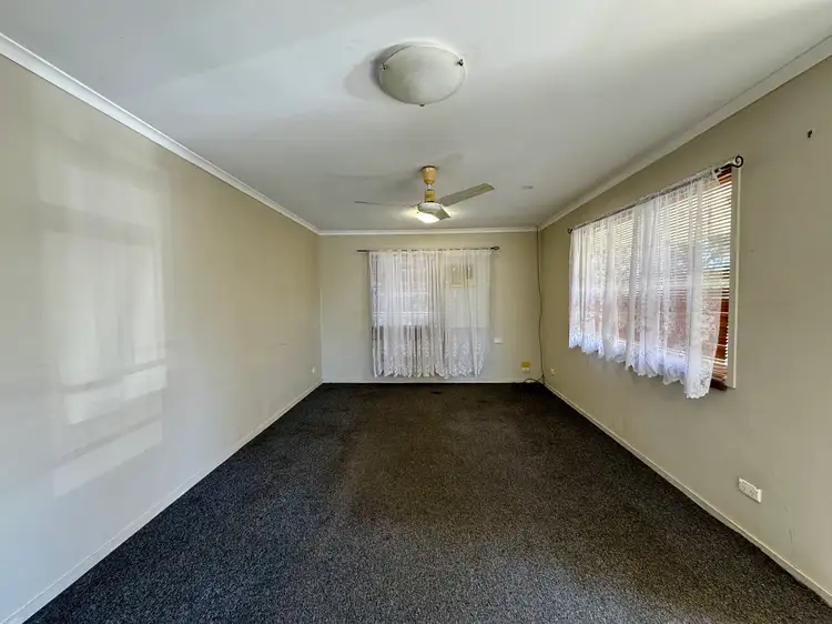 Sixth view of Homely house listing, 42 JACKSON Avenue, Moranbah QLD 4744