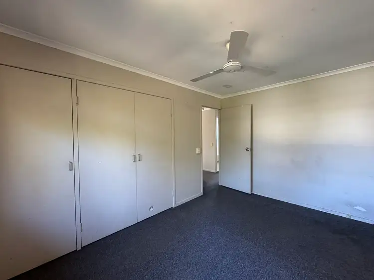 Seventh view of Homely house listing, 42 JACKSON Avenue, Moranbah QLD 4744