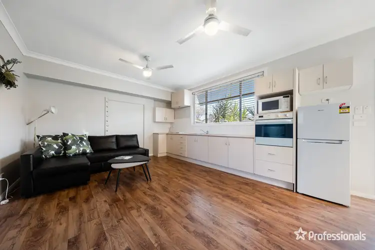 Second view of Homely unit listing, 16a Mackenzie Avenue, Woy Woy NSW 2256