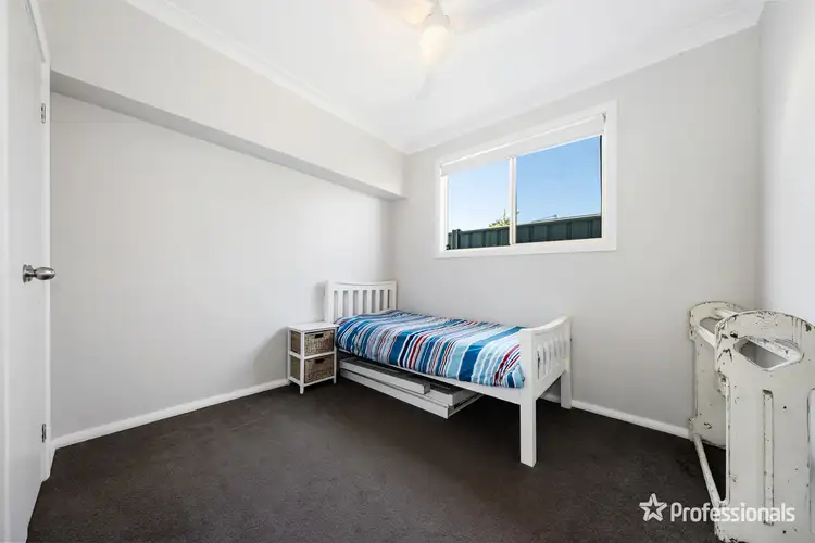Fourth view of Homely unit listing, 16a Mackenzie Avenue, Woy Woy NSW 2256