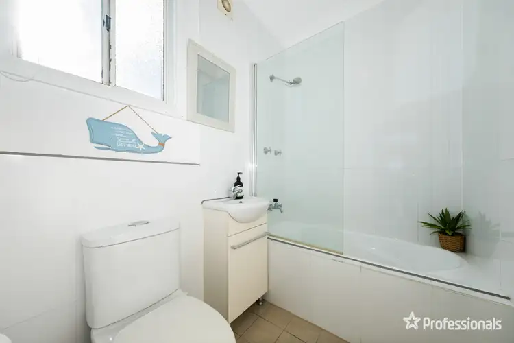 Fifth view of Homely unit listing, 16a Mackenzie Avenue, Woy Woy NSW 2256