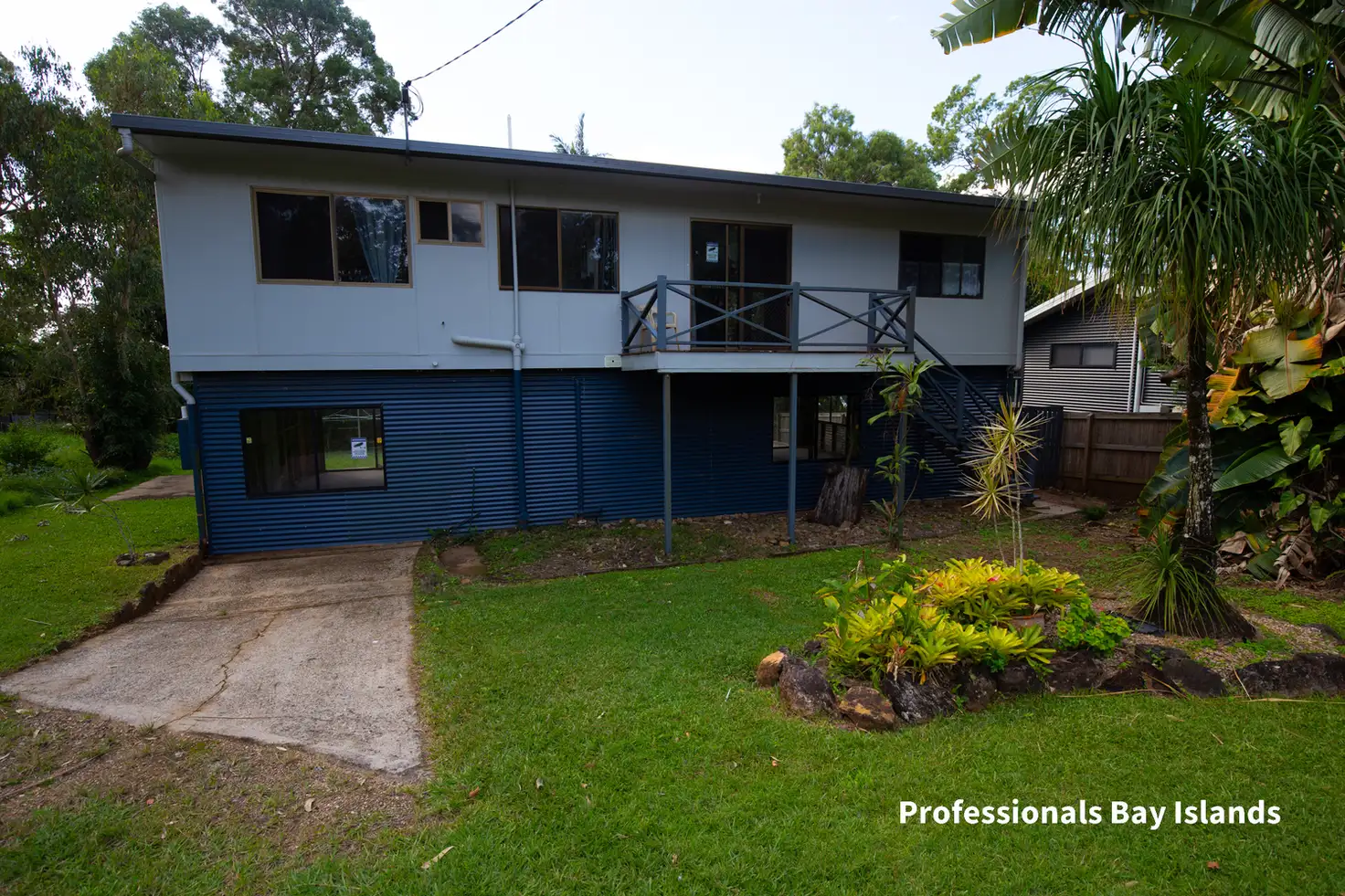 Main view of Homely house listing, 7 Double Bay Street, Macleay Island QLD 4184