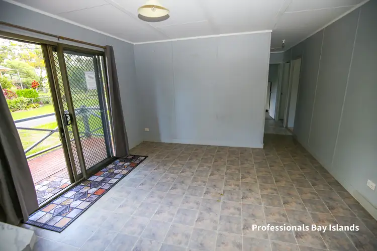 Third view of Homely house listing, 7 Double Bay Street, Macleay Island QLD 4184