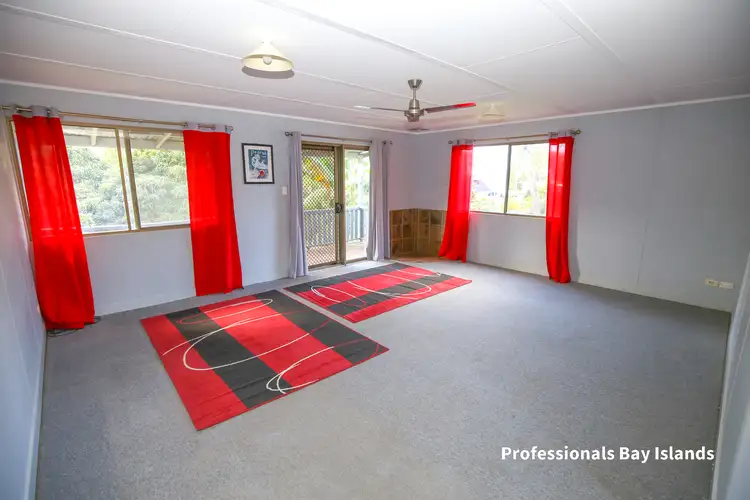 Fourth view of Homely house listing, 7 Double Bay Street, Macleay Island QLD 4184