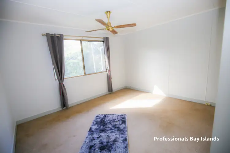 Fifth view of Homely house listing, 7 Double Bay Street, Macleay Island QLD 4184
