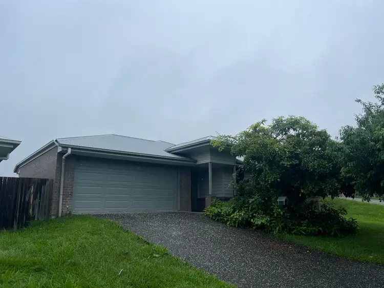 10 Greenwich Avenue, Pimpama QLD 4209
