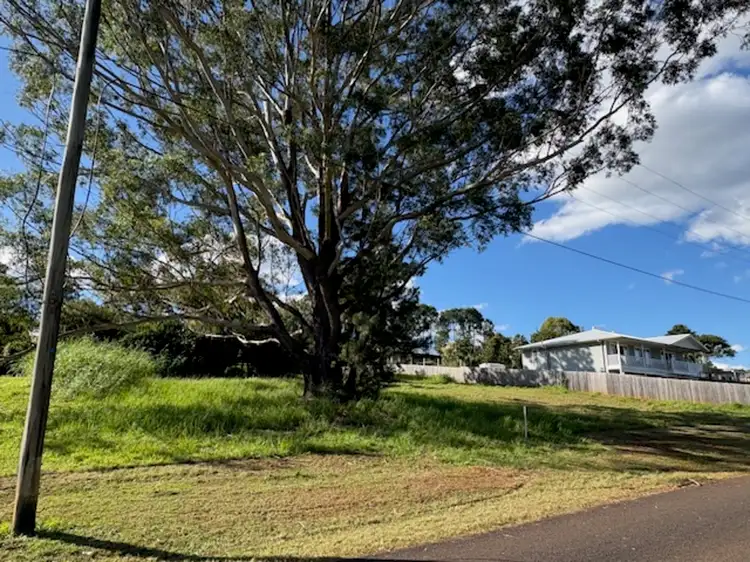 11 Fiji Street, Russell Island QLD 4184