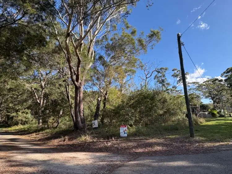 2. Jewel Street, Russell Island QLD 4184
