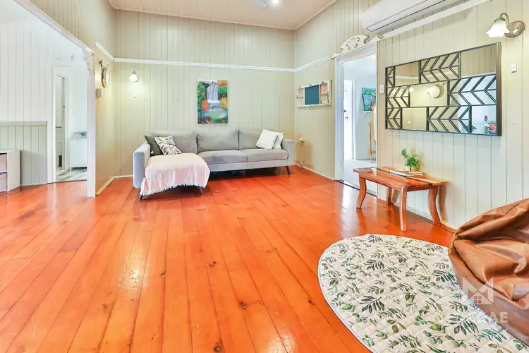 Fourth view of Homely house listing, 68 Powell Street, Bowen QLD 4805
