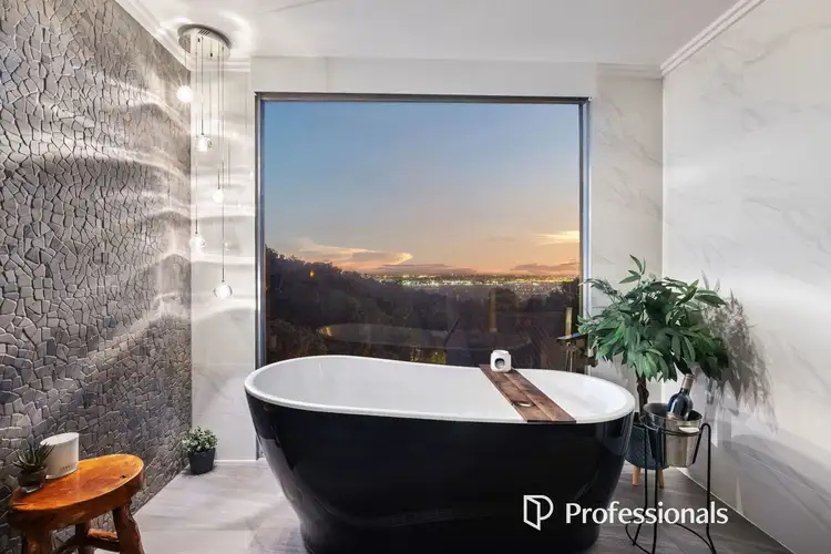 106 Kalamunda Road, Kalamunda WA 6076