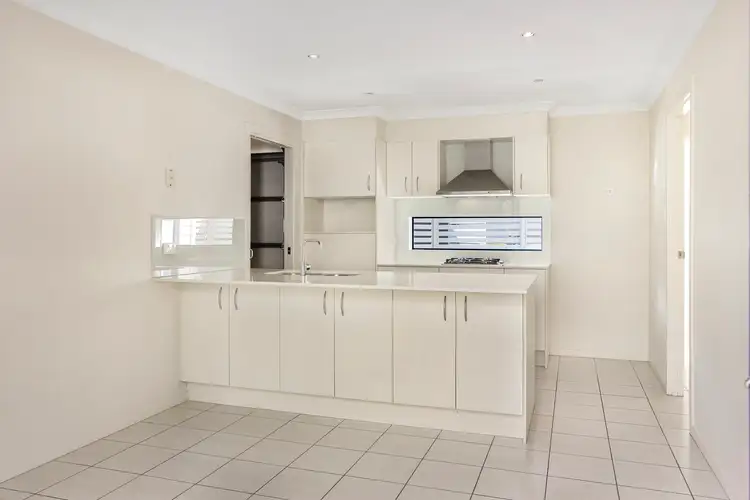 Fifth view of Homely townhouse listing, 1/10 Holl Lane, Coomera QLD 4209