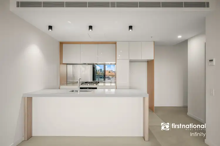 1003/3 Yarra Street, South Yarra VIC 3141