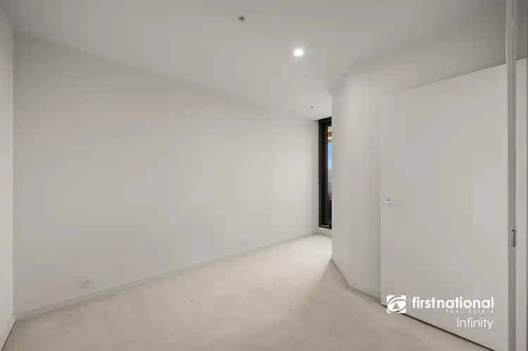 Sixth view of Homely apartment listing, 1003/3 Yarra Street, South Yarra VIC 3141