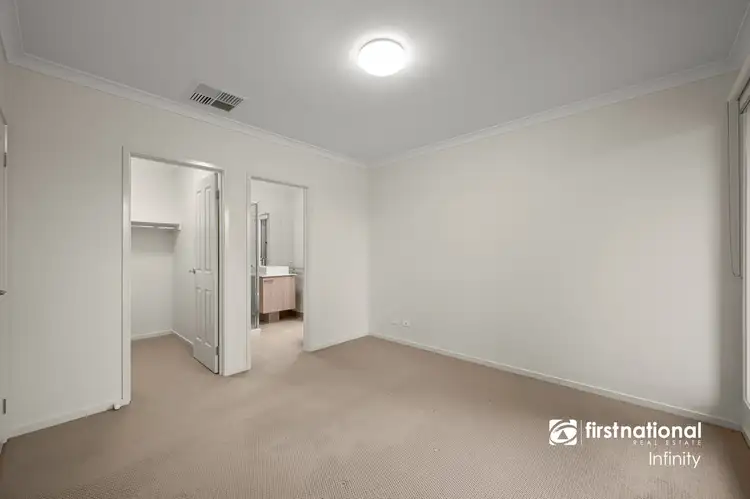 Fourth view of Homely house listing, 5 Attunga Grove, Werribee VIC 3030