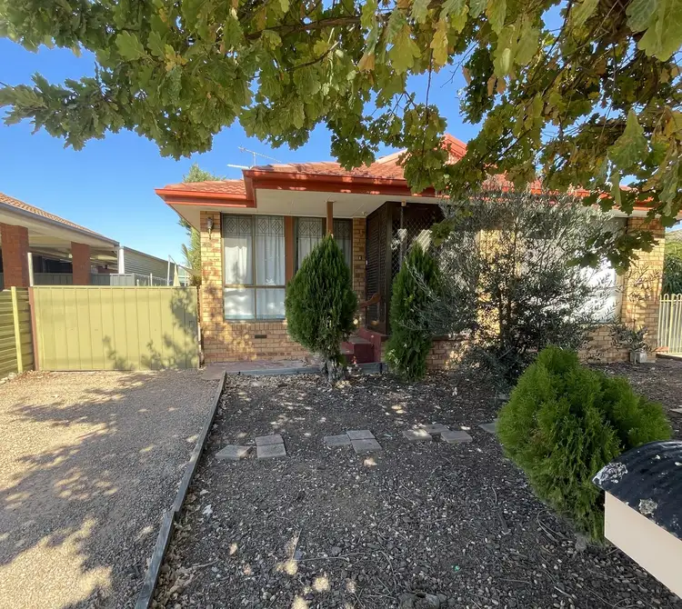12 Brauman Street, Shepparton VIC 3630