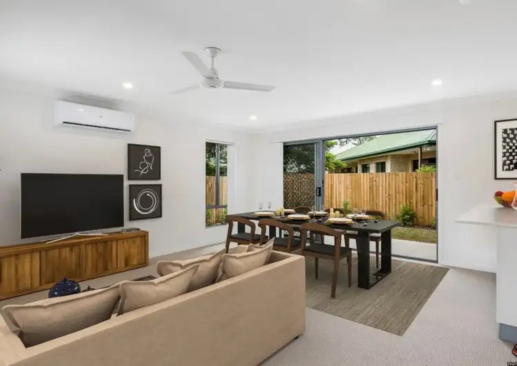 84/57 Station Road, Bethania QLD 4205