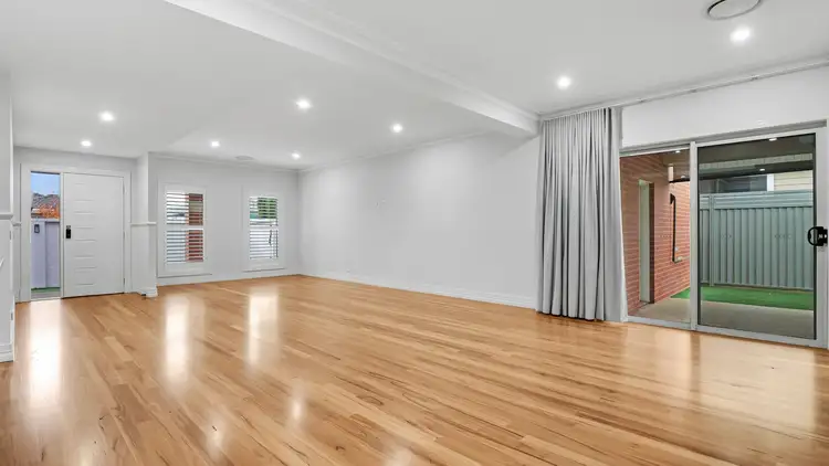 Sixth view of Homely house listing, 4 Kilpatrick Avenue, Shepparton VIC 3630