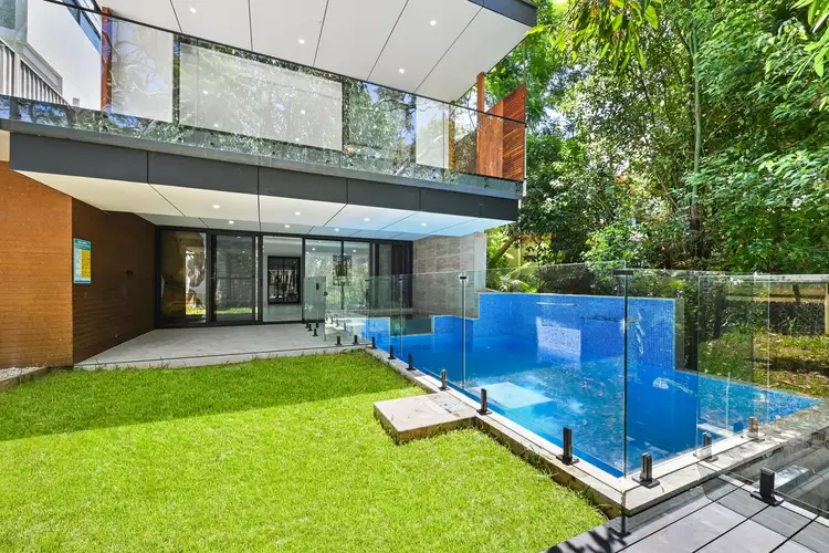 15a Raftree Street, Padstow Heights NSW 2211