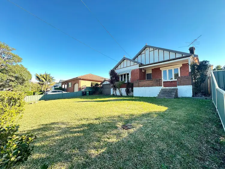 54 Conway Road, Bankstown NSW 2200