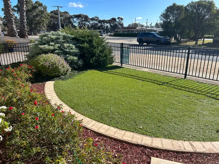Third view of Homely house listing, 1/22 Tunnock Road, Numurkah VIC 3636